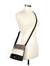 Rosetti Gray Crossbody Bag One size - photo 2