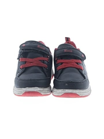 Disney Sneakers (view 2)
