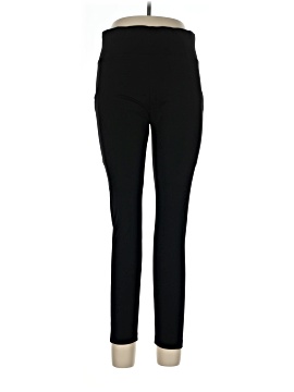 Lou & Grey Active Pants (view 1)