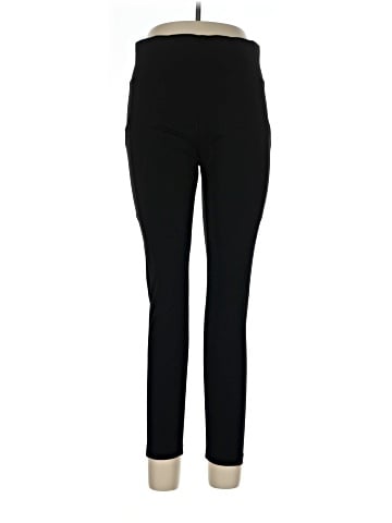Lou & Grey Active Pants (view 1)