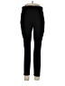 Lou & Grey Black Active Pants Size L - photo 1