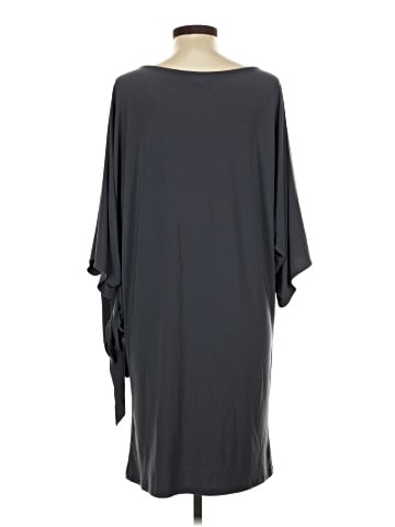 Last Tango Cocktail Dress (view 2)