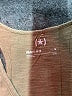 BR/HTG-SF78 Brown Sleeveless Top Size S - photo 7