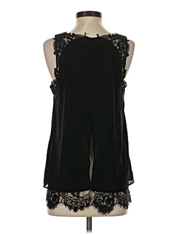 Brixon Ivy Sleeveless Blouse (view 2)