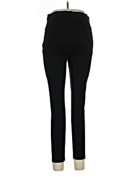 Lou & Grey Active Pants (view 2)