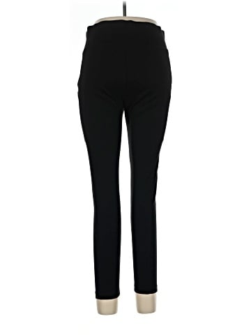 Lou & Grey Active Pants (view 2)