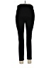 Lou & Grey Black Active Pants Size L - photo 2