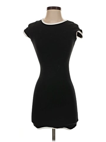 Peppermayo Cocktail Dress (view 1)