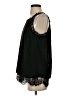 Brixon Ivy Black Sleeveless Blouse Size S - photo 5