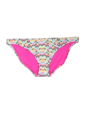 Xhilaration Swimsuit Bottoms (view 1)