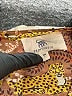 Printfresh Brown Casual Dress Size S - photo 7