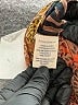Printfresh Brown Casual Dress Size S - photo 8
