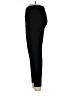 Lou & Grey Black Active Pants Size L - photo 5