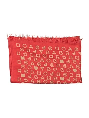 Marc by Marc Jacobs Scarf (view 2)