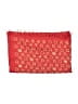 Marc by Marc Jacobs Red Scarf One size - photo 2
