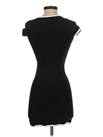 Peppermayo Cocktail Dress (view 2)