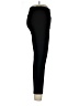 Lou & Grey Black Active Pants Size L - photo 4