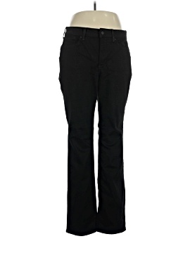 NYDJ Jeans (view 1)