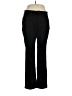 NYDJ Black Jeans Size 14 - photo 1