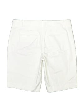 Ann Taylor Shorts (view 2)