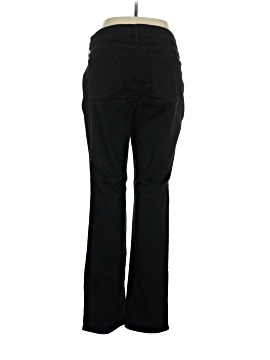NYDJ Jeans (view 2)