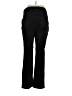 NYDJ Black Jeans Size 14 - photo 2