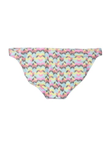 Xhilaration Swimsuit Bottoms (view 2)