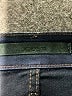 Joe's Jeans Solid Blue Jeans Size 27 waist - photo 7