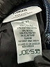 Joe's Jeans Solid Blue Jeans Size 27 waist - photo 8