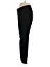 NYDJ Black Jeans Size 14 - photo 5