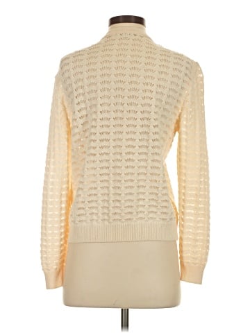 St. John Cardigan (view 2)
