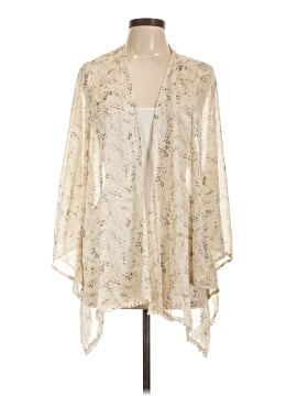 Maurices Kimono (view 1)