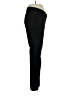 NYDJ Black Jeans Size 14 - photo 4