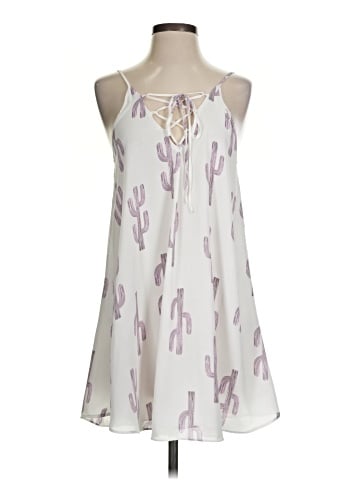Buddy Love Casual Dress (view 1)