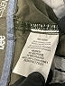 Lee Green Casual Pants Size 10M - photo 8