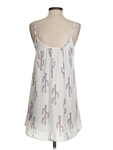 Buddy Love Casual Dress (view 2)