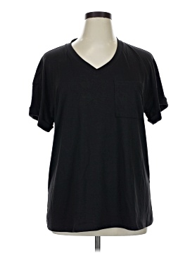 Assorted Brands Short Sleeve T Shirt
