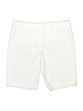 Ann Taylor Shorts (view 1)