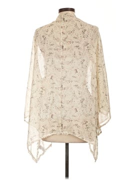 Maurices Kimono (view 2)