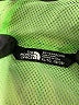 The North Face 100% Nylon Blue Snow Jacket Size XL (kids) - photo 3