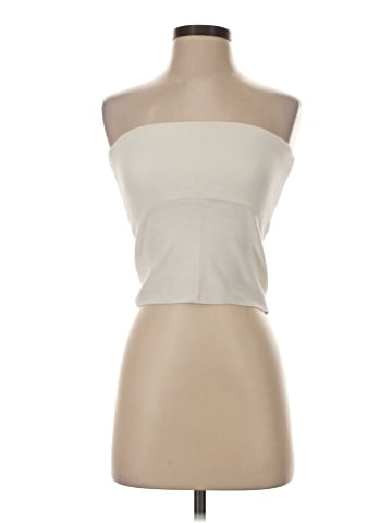 Djerf Avenue Tube Top (view 1)