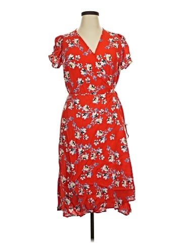 Gap Casual Dress (view 1)