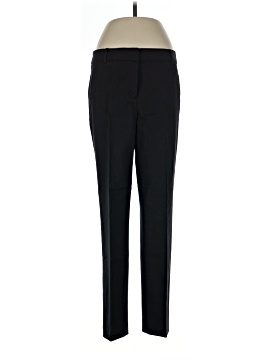 Talbots Dress Pants (view 1)