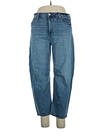 SOFIA Jeans (view 1)