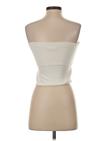 Djerf Avenue Tube Top (view 2)