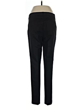 Talbots Dress Pants (view 2)