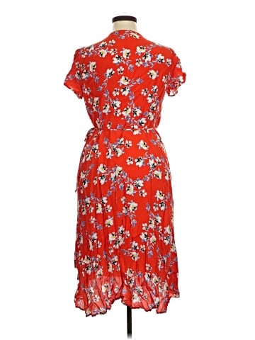 Gap Casual Dress (view 2)