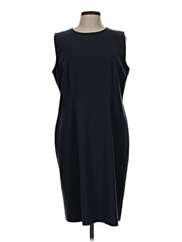 BOSS by HUGO BOSS Casual Dress (view 1)