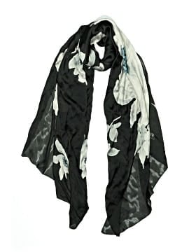 Armani Collezioni scarf (view 1)