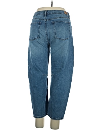 SOFIA Jeans (view 2)